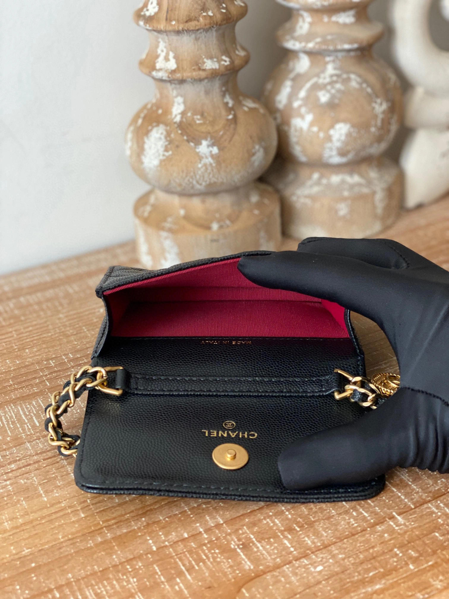 MOMO- AP2857-B08447-943059 22A cowhide item：B-B000F2919C