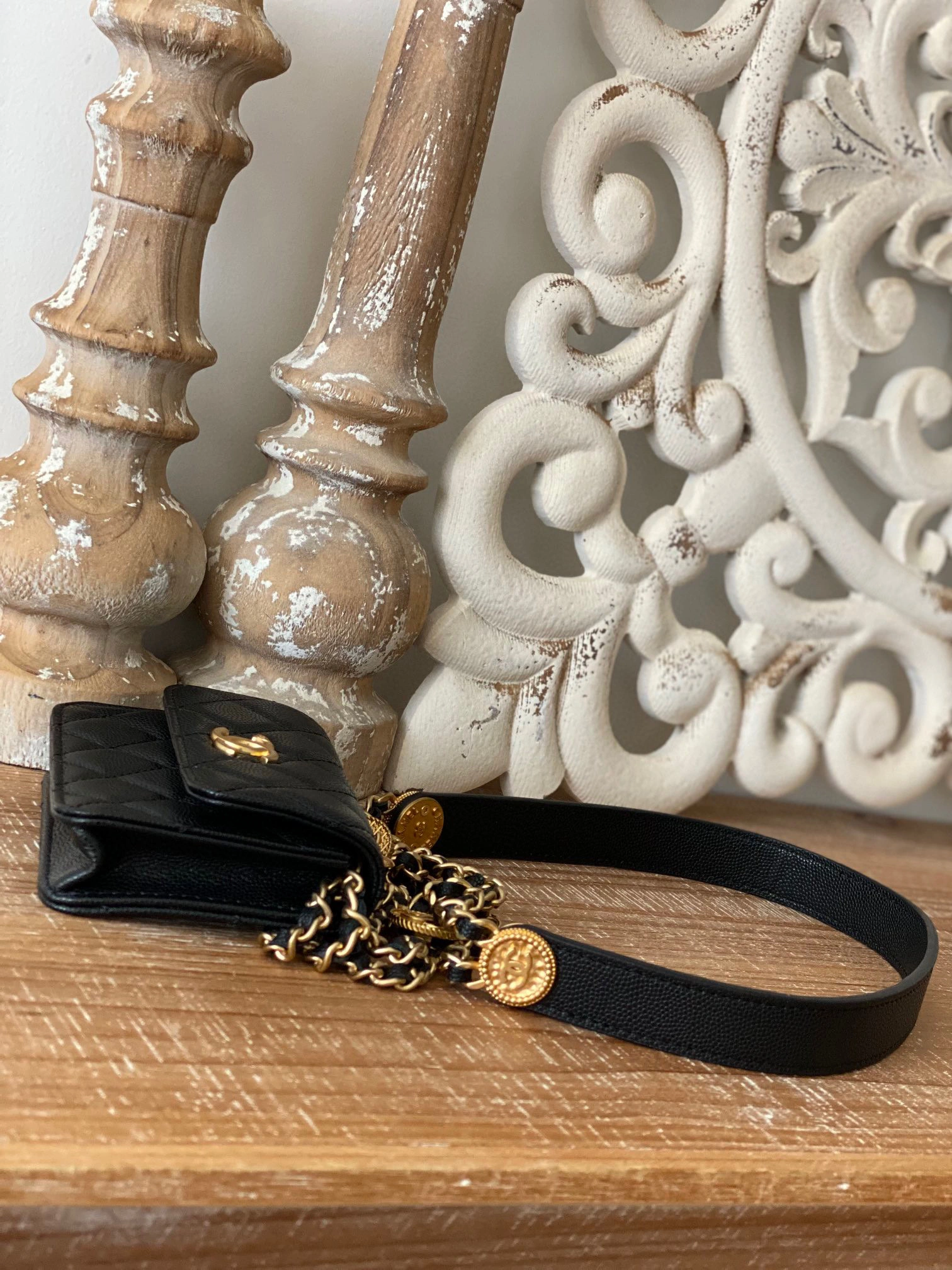 MOMO- AP2857-B08447-943059 22A cowhide item：B-B000F2919C
