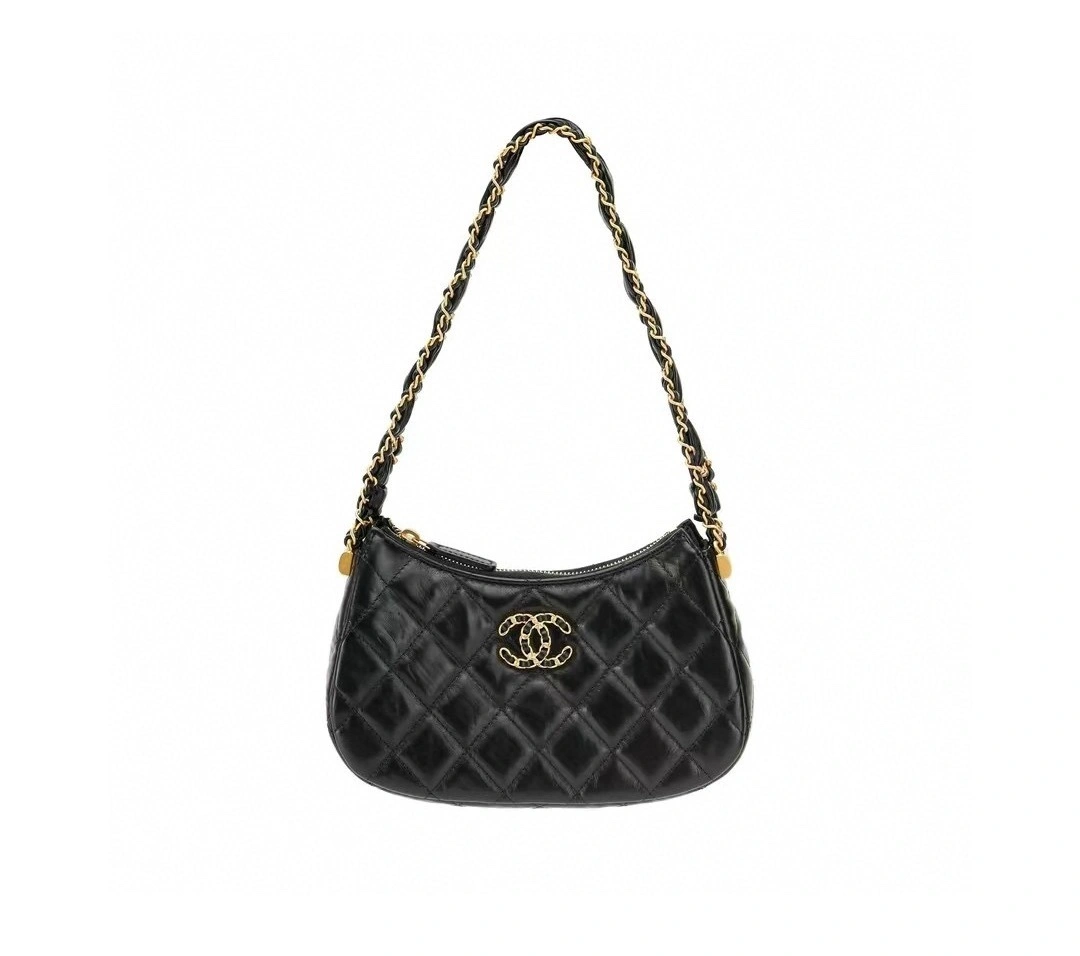 MOMO- AP3647-B14306-94305 cowhide 23khobo item:C-B063L0942R