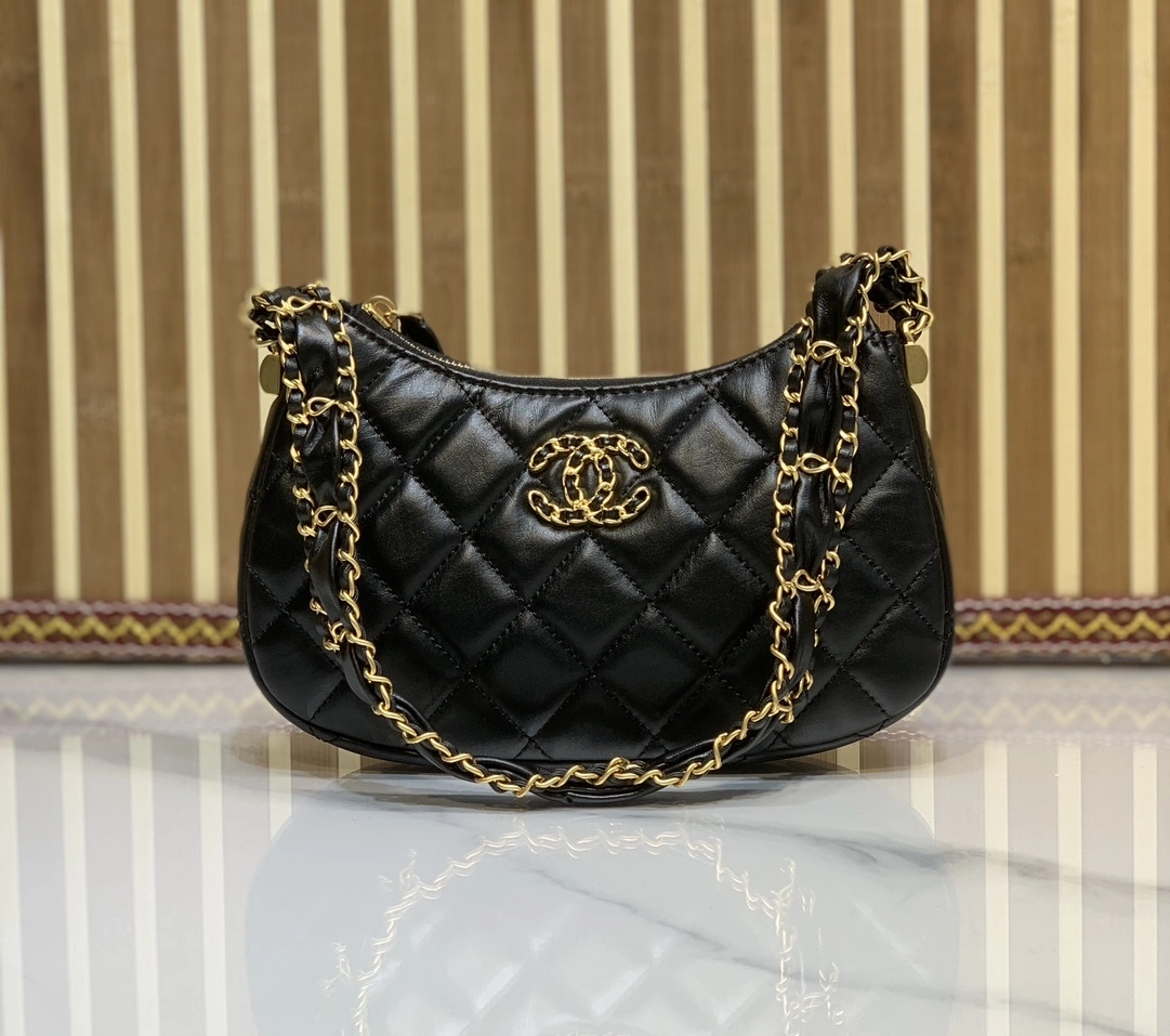 MOMO- AP3647-B14306-94305 cowhide 23khobo item:C-B063L0942R