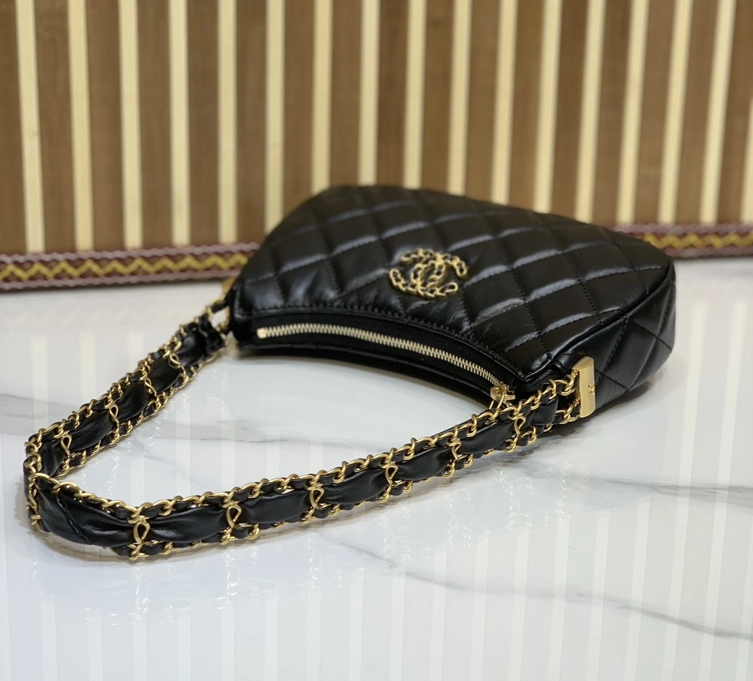MOMO- AP3647-B14306-94305 cowhide 23khobo item:C-B063L0942R