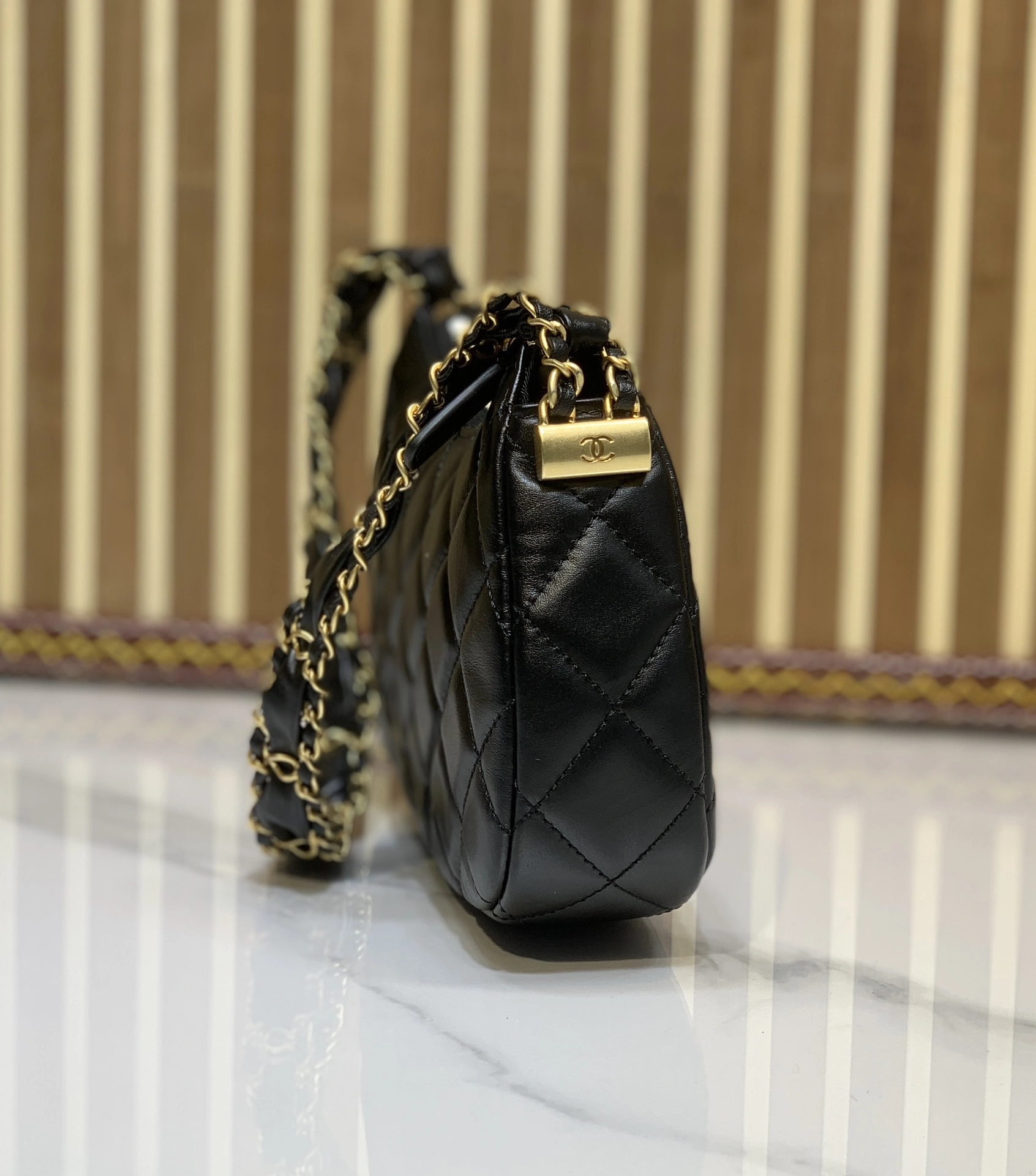 MOMO- AP3647-B14306-94305 cowhide 23khobo item:C-B063L0942R