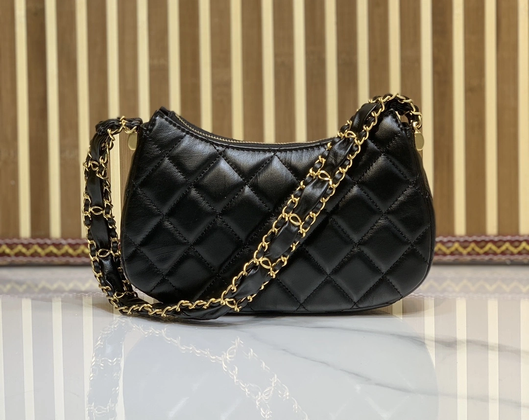 MOMO- AP3647-B14306-94305 cowhide 23khobo item:C-B063L0942R