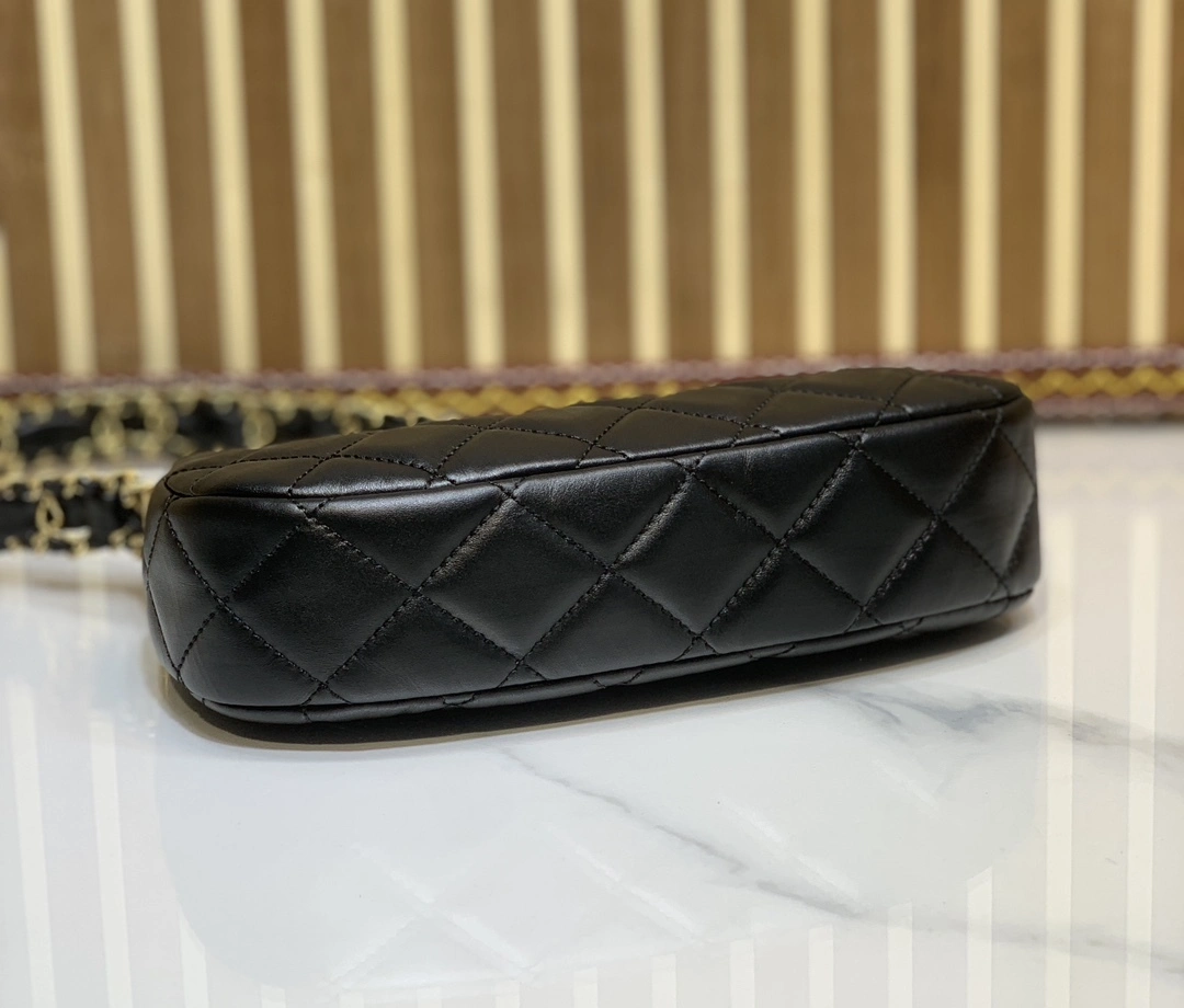 MOMO- AP3647-B14306-94305 cowhide 23khobo item:C-B063L0942R