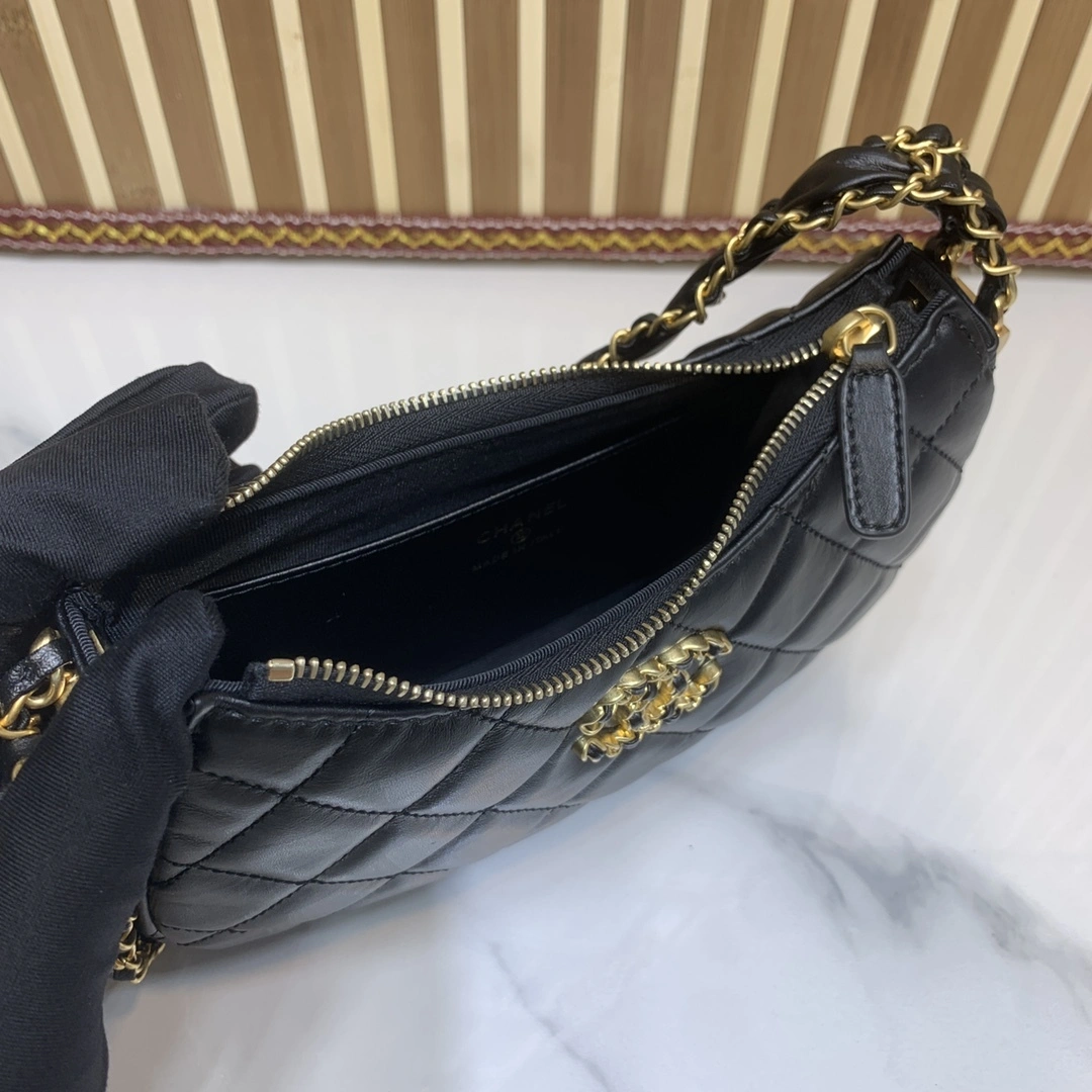 MOMO- AP3647-B14306-94305 cowhide 23khobo item:C-B063L0942R