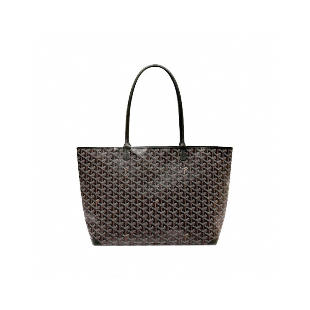 MOMO- ARTOISMMLTY01CL01P Artois item：B-B000F1242C