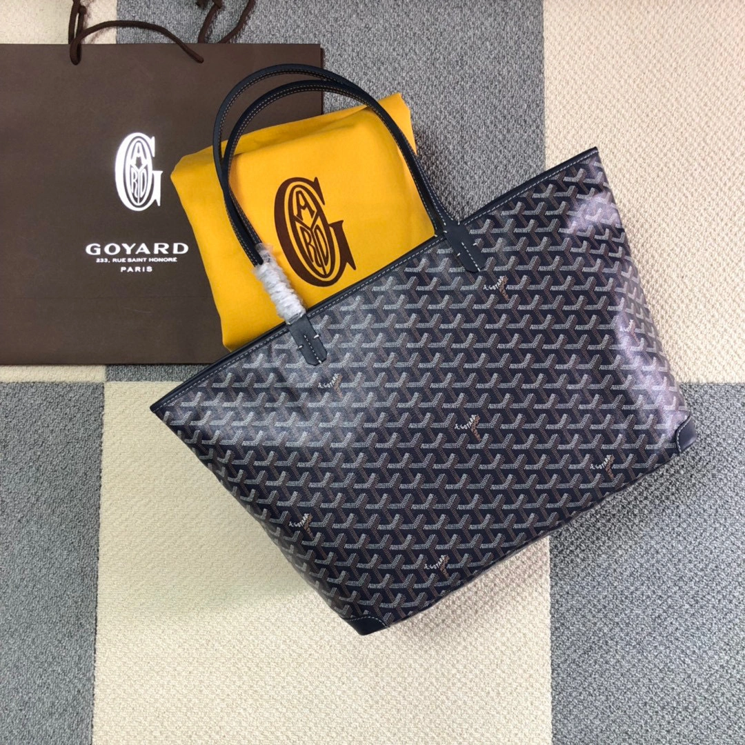 MOMO- ARTOISMMLTY01CL01P Artois item：B-B000F1242C