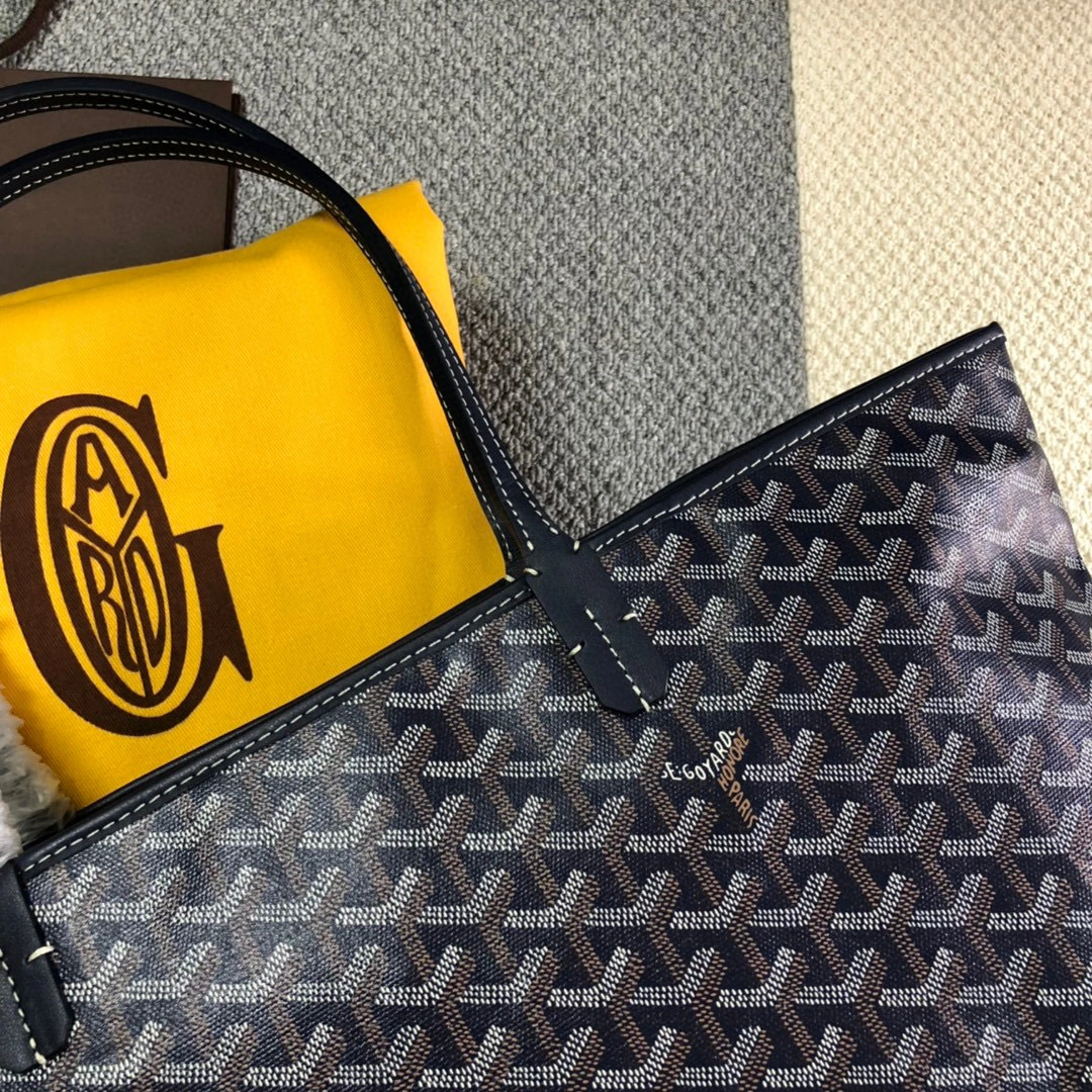 MOMO- ARTOISMMLTY01CL01P Artois item：B-B000F1242C