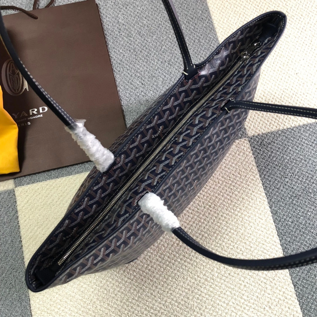 MOMO- ARTOISMMLTY01CL01P Artois item：B-B000F1242C
