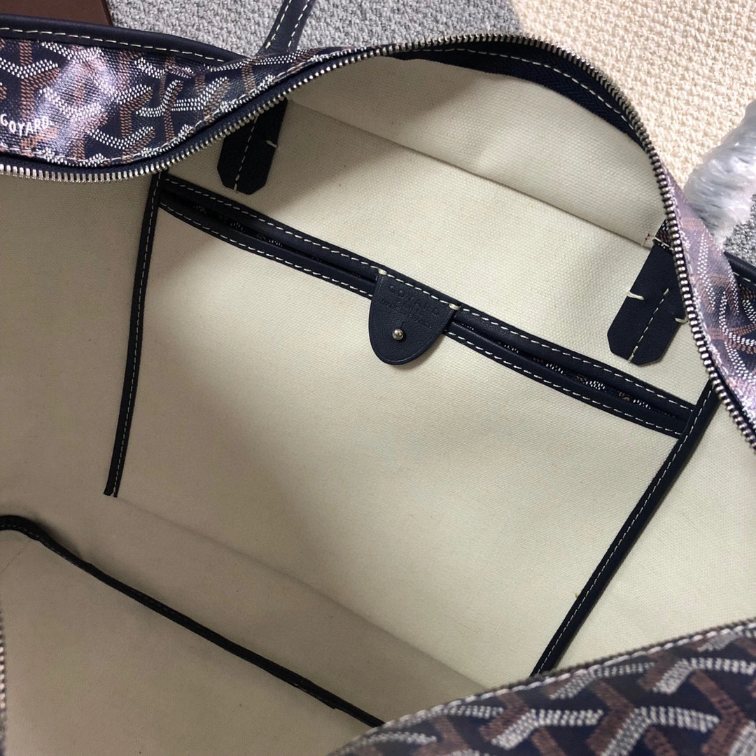 MOMO- ARTOISMMLTY01CL01P Artois item：B-B000F1242C