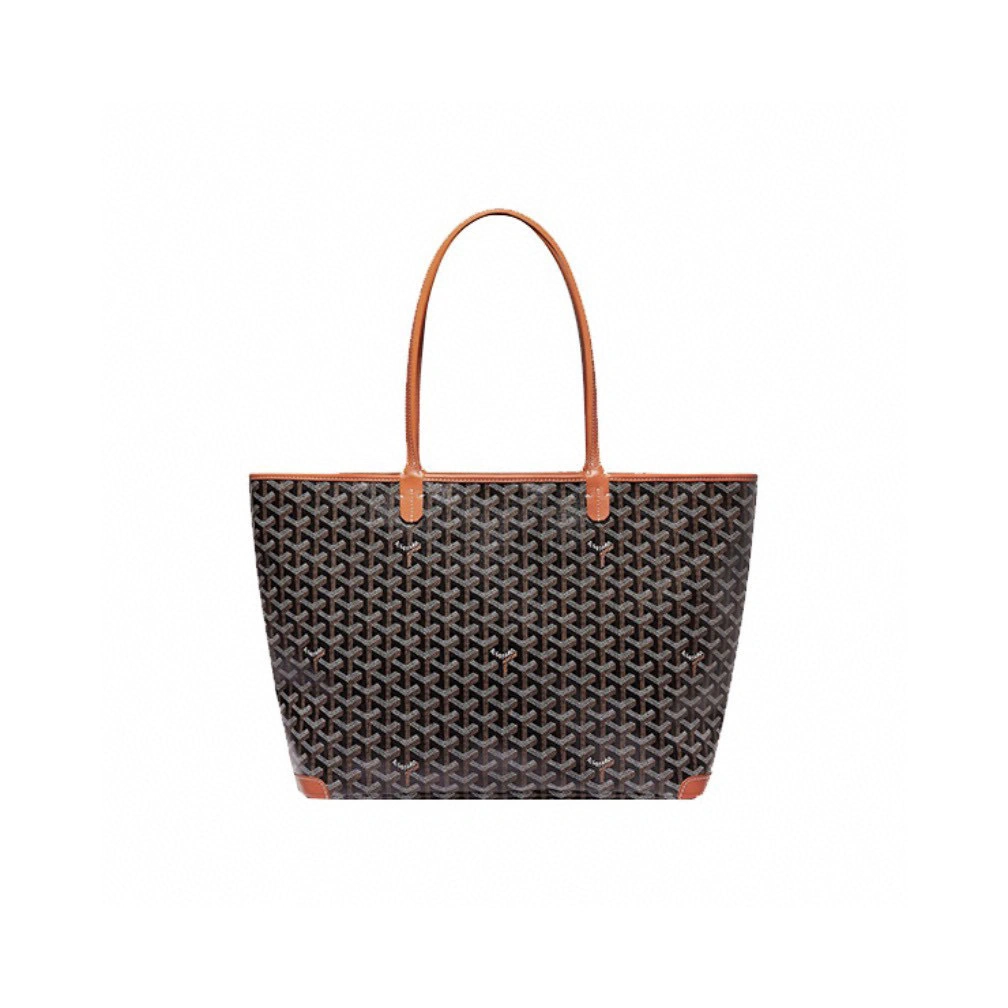 &MOMO- ARTOISMMLTY01CL03P Artois item：B-B000F1244C