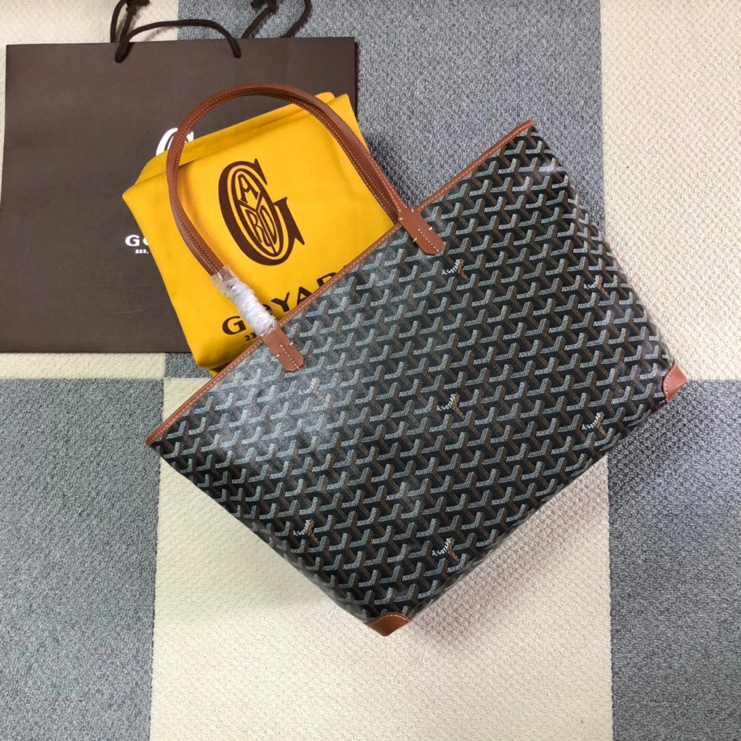&MOMO- ARTOISMMLTY01CL03P Artois item：B-B000F1244C