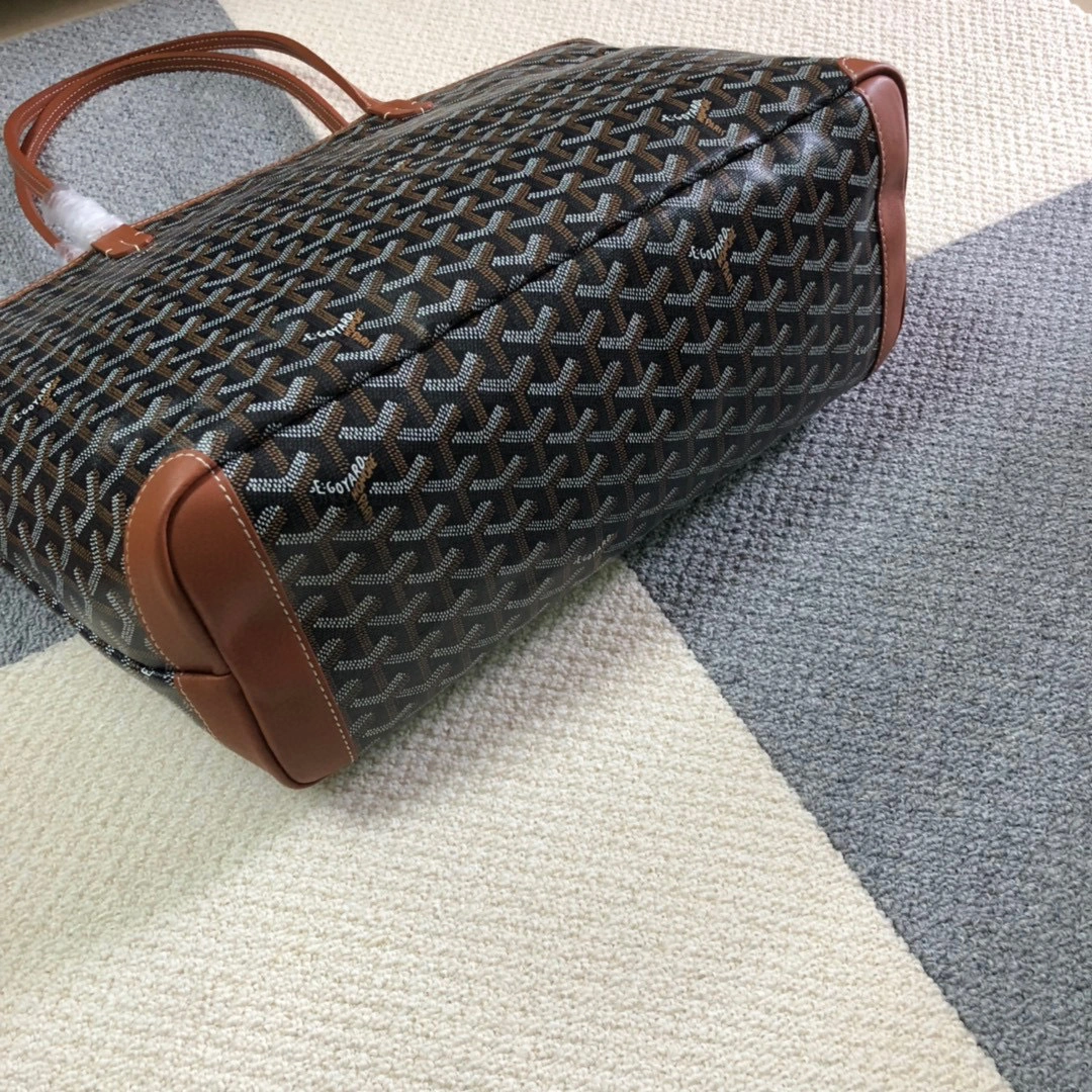 &MOMO- ARTOISMMLTY01CL03P Artois item：B-B000F1244C
