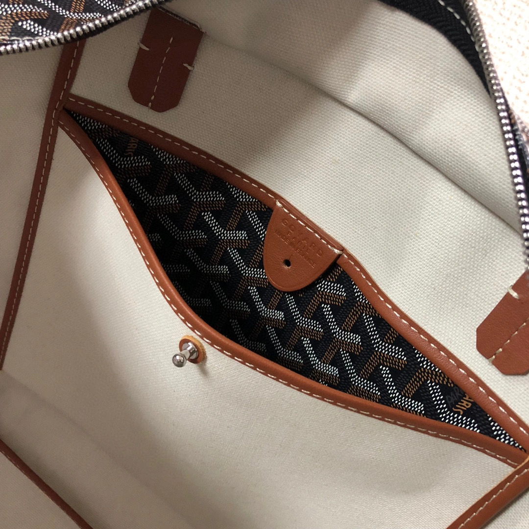 &MOMO- ARTOISMMLTY01CL03P Artois item：B-B000F1244C