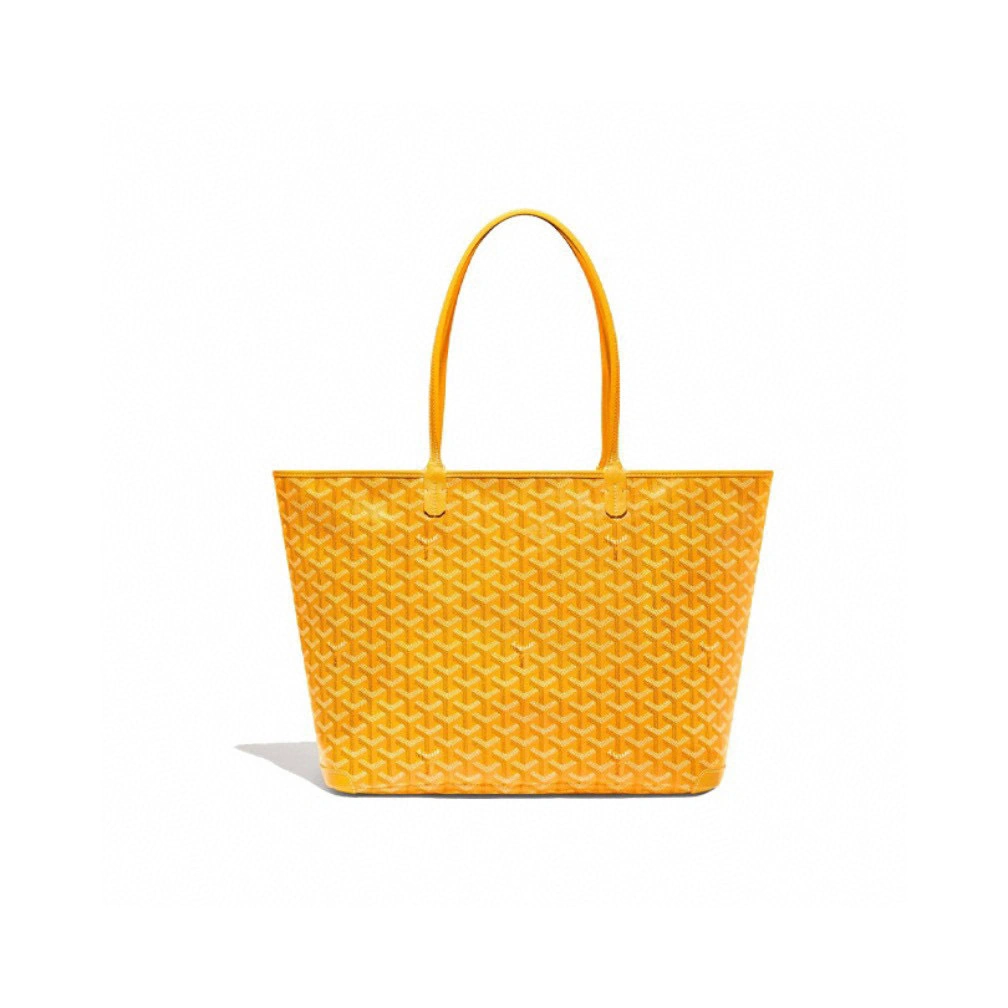 MOMO- ARTOISMMLTY08CL08P Artois item：B-B000F1239C