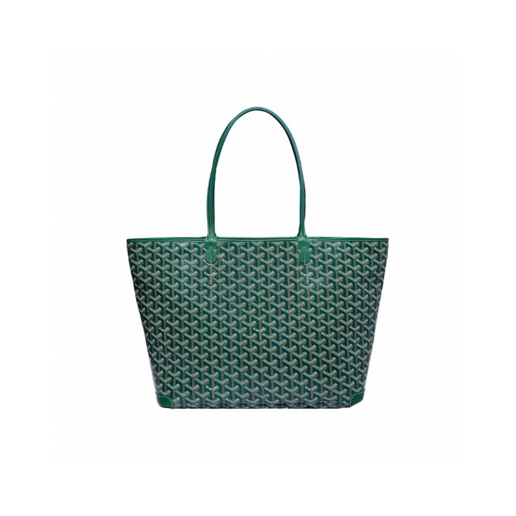 &MOMO- ARTOISMMLTY09CL09P Artois item：B-B000F1240C
