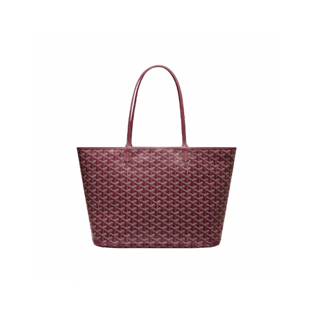 MOMO- ARTOISMMLTY33CL33P Artois item：B-B000F1243C