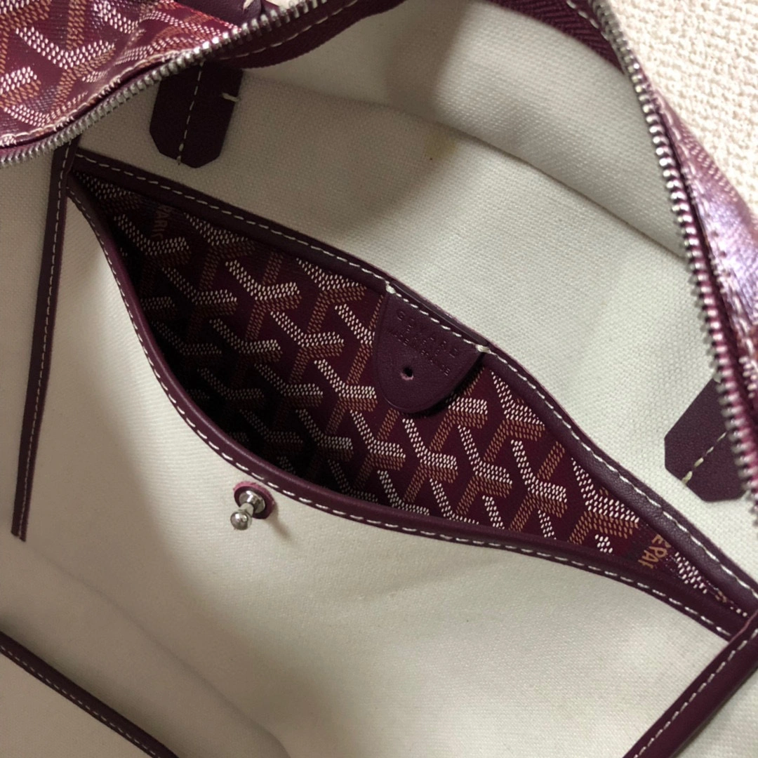 MOMO- ARTOISMMLTY33CL33P Artois item：B-B000F1243C