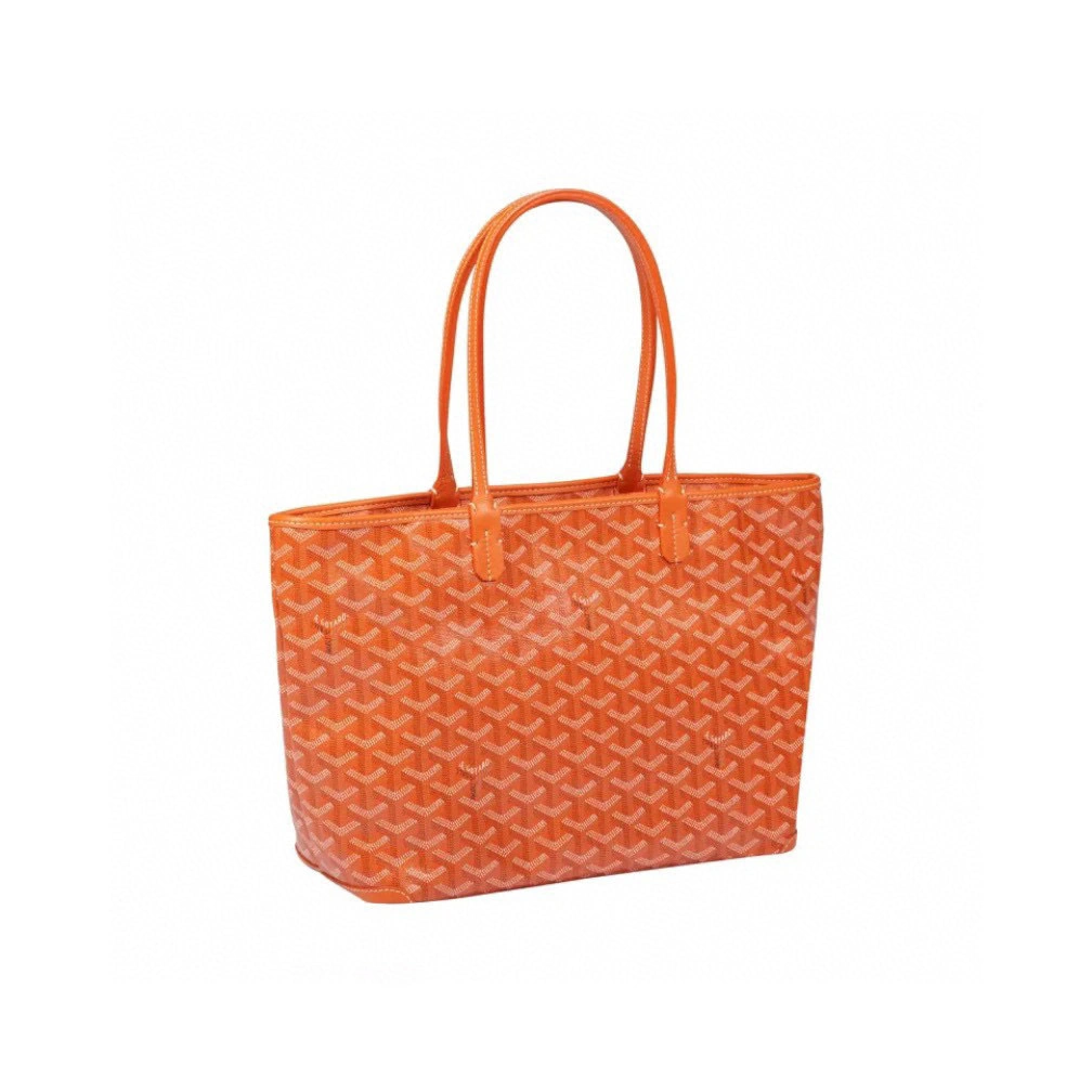 MOMO- ARTOISPMLTY Artois item：B-B000F1235C