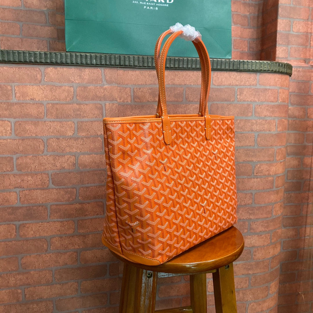 MOMO- ARTOISPMLTY Artois item：B-B000F1235C