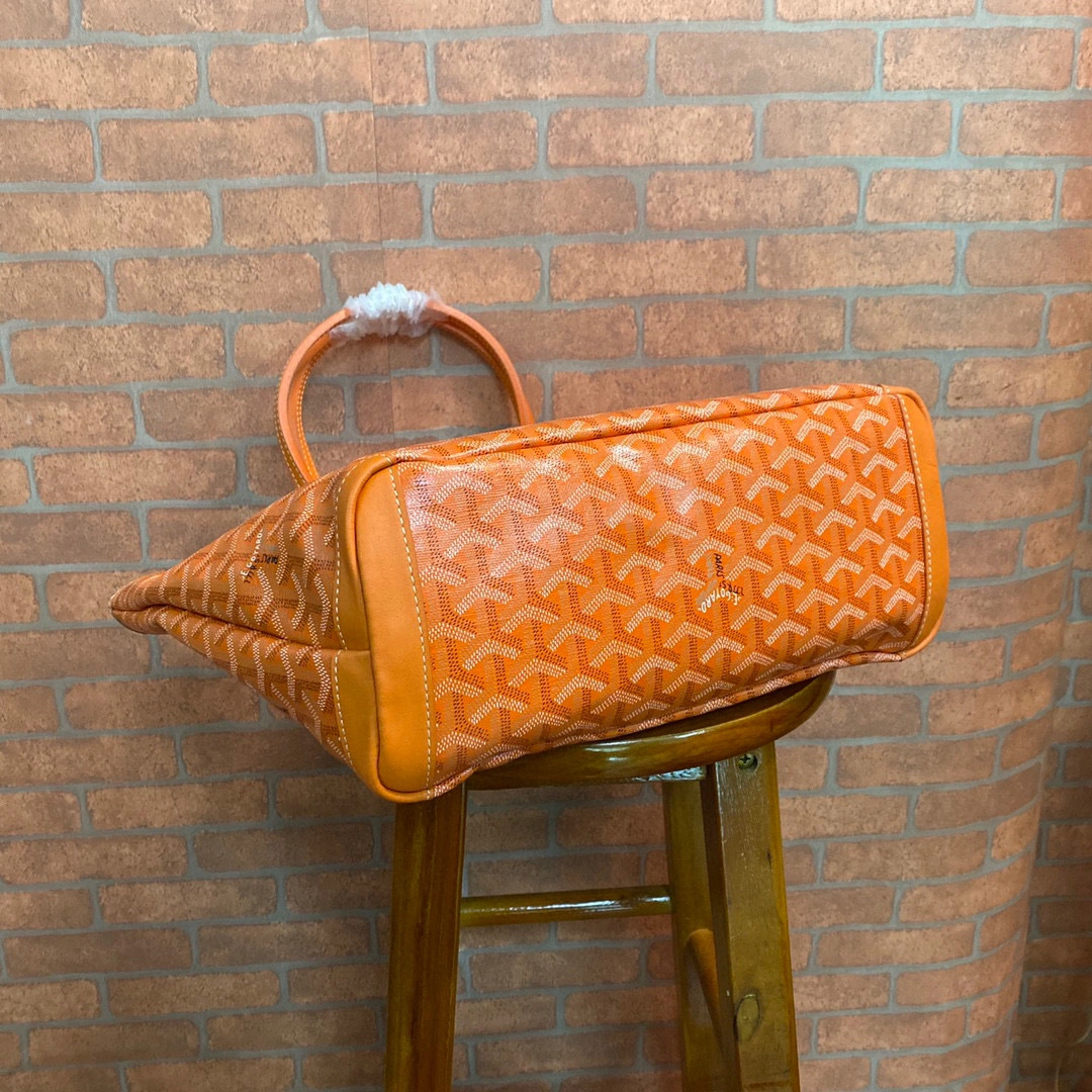 MOMO- ARTOISPMLTY Artois item：B-B000F1235C