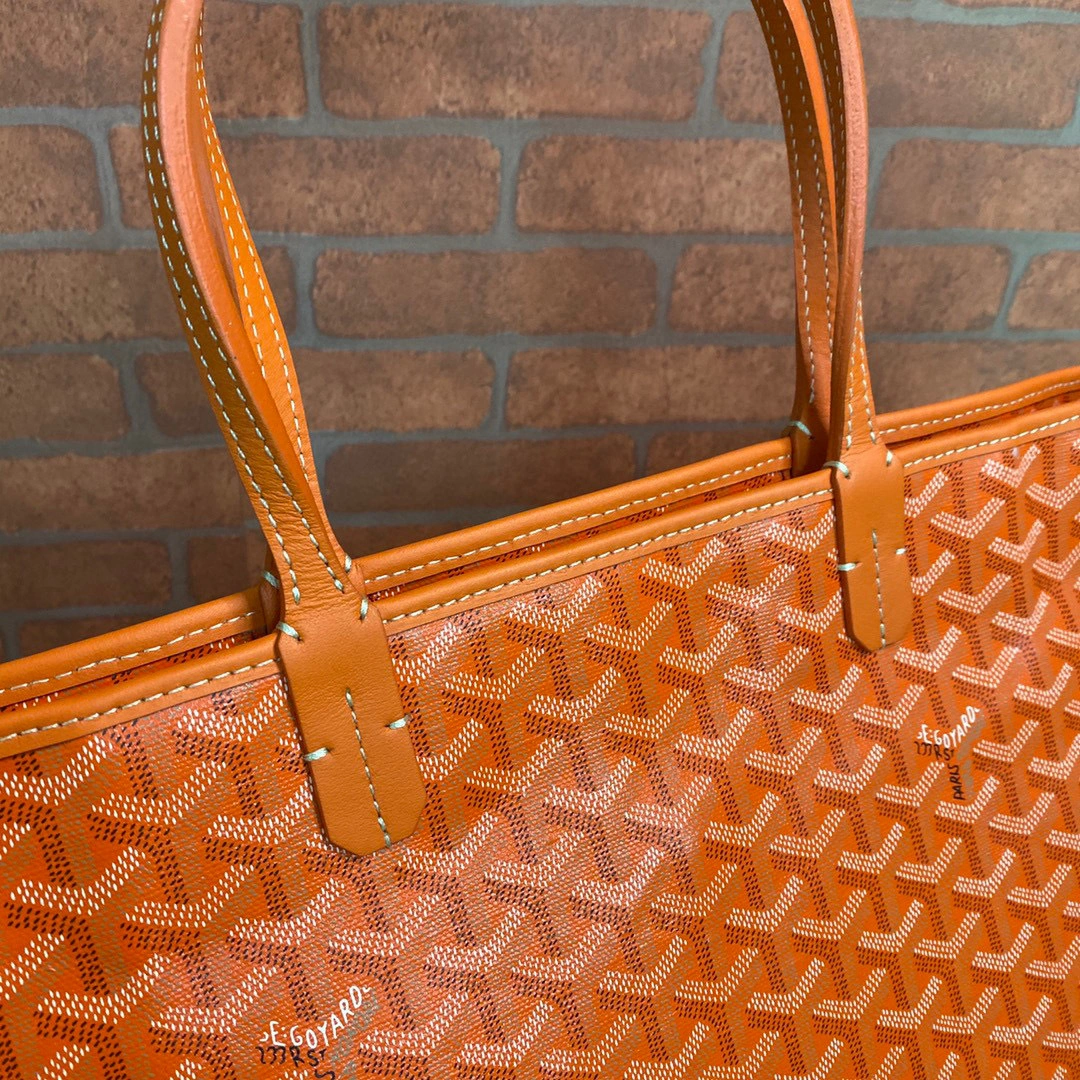 MOMO- ARTOISPMLTY Artois item：B-B000F1235C