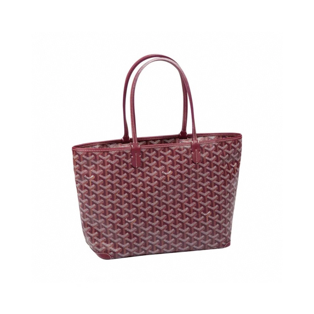 MOMO- ARTOISPMLTY Artois item：B-B000F1236C