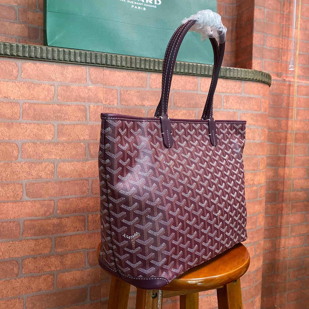 MOMO- ARTOISPMLTY Artois item：B-B000F1236C