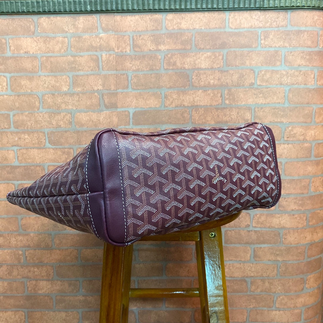 MOMO- ARTOISPMLTY Artois item：B-B000F1236C