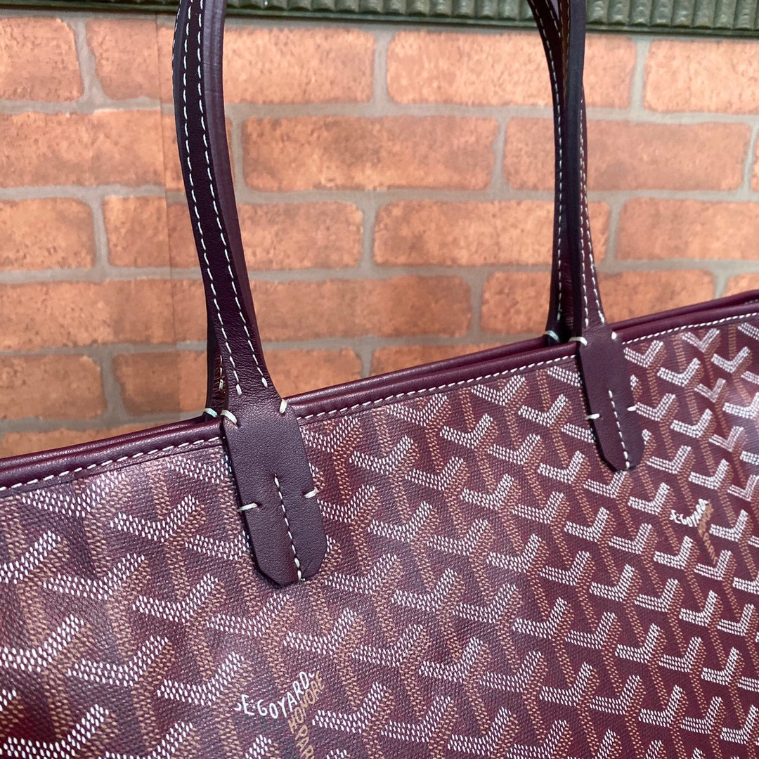 MOMO- ARTOISPMLTY Artois item：B-B000F1236C