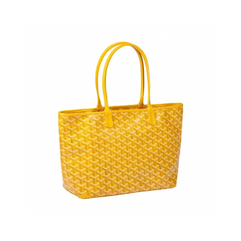 MOMO- ARTOISPMLTY Artois item：B-B000F1237C