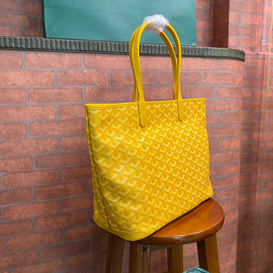 MOMO- ARTOISPMLTY Artois item：B-B000F1237C