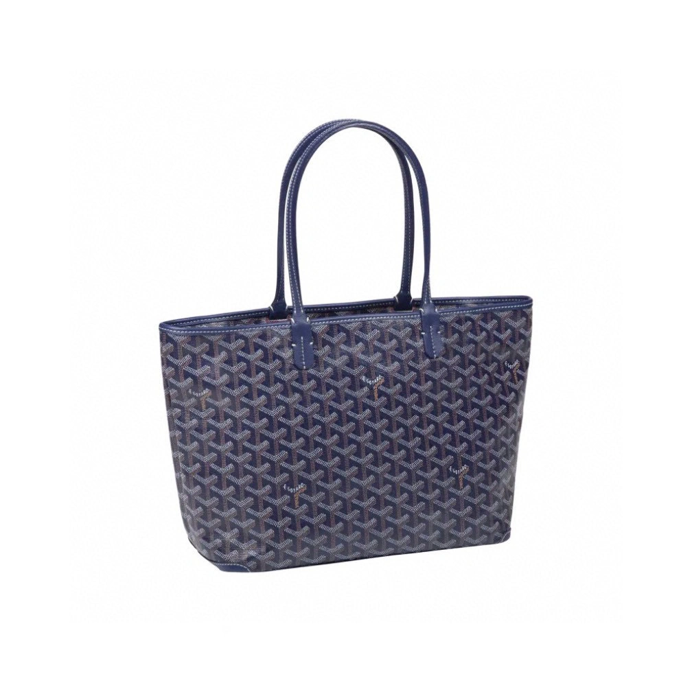&MOMO- ARTOISPMLTY Artois item：B-B000F1238C