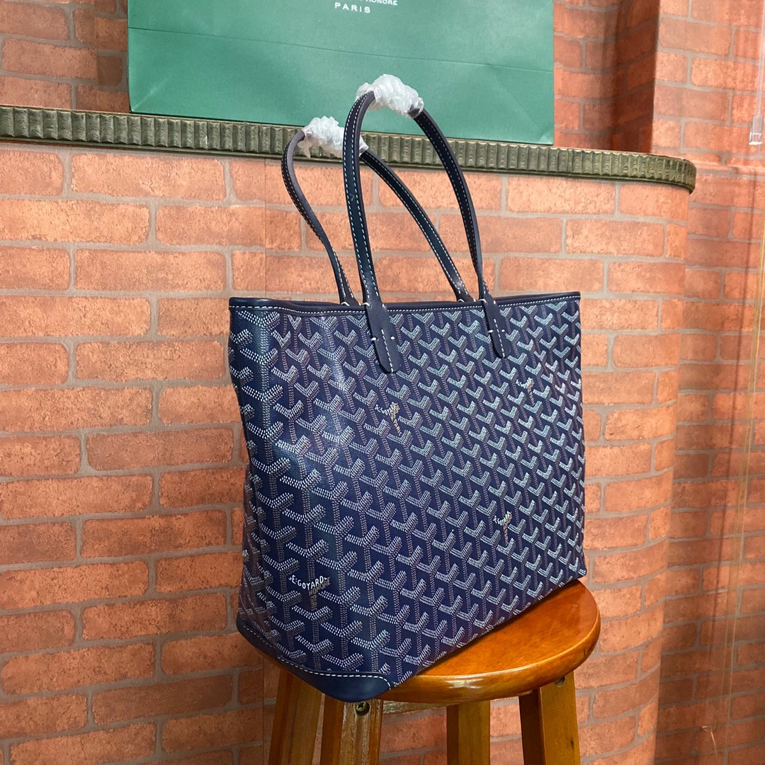 &MOMO- ARTOISPMLTY Artois item：B-B000F1238C