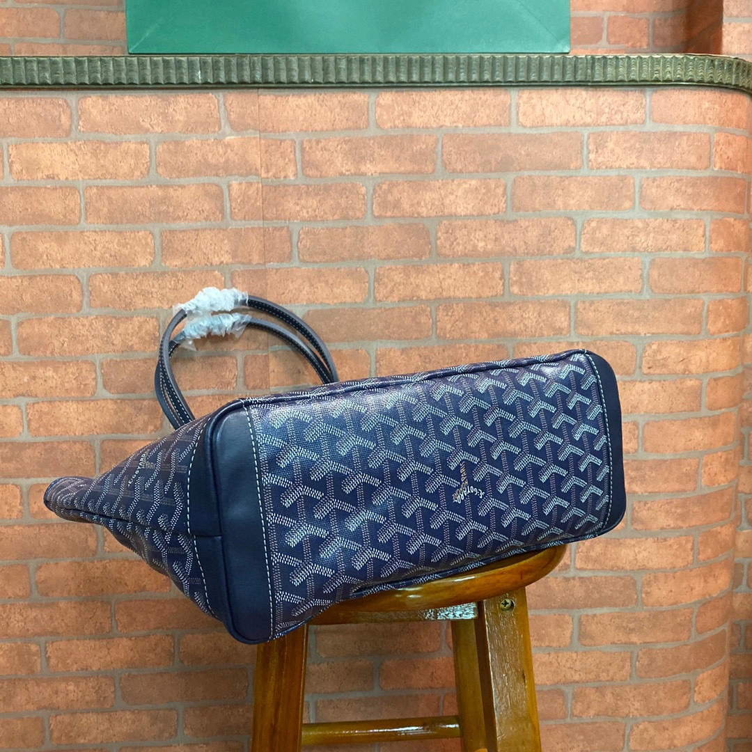 &MOMO- ARTOISPMLTY Artois item：B-B000F1238C
