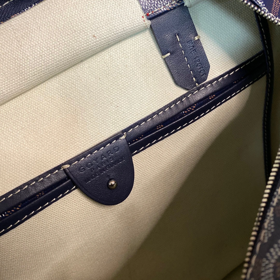 &MOMO- ARTOISPMLTY Artois item：B-B000F1238C