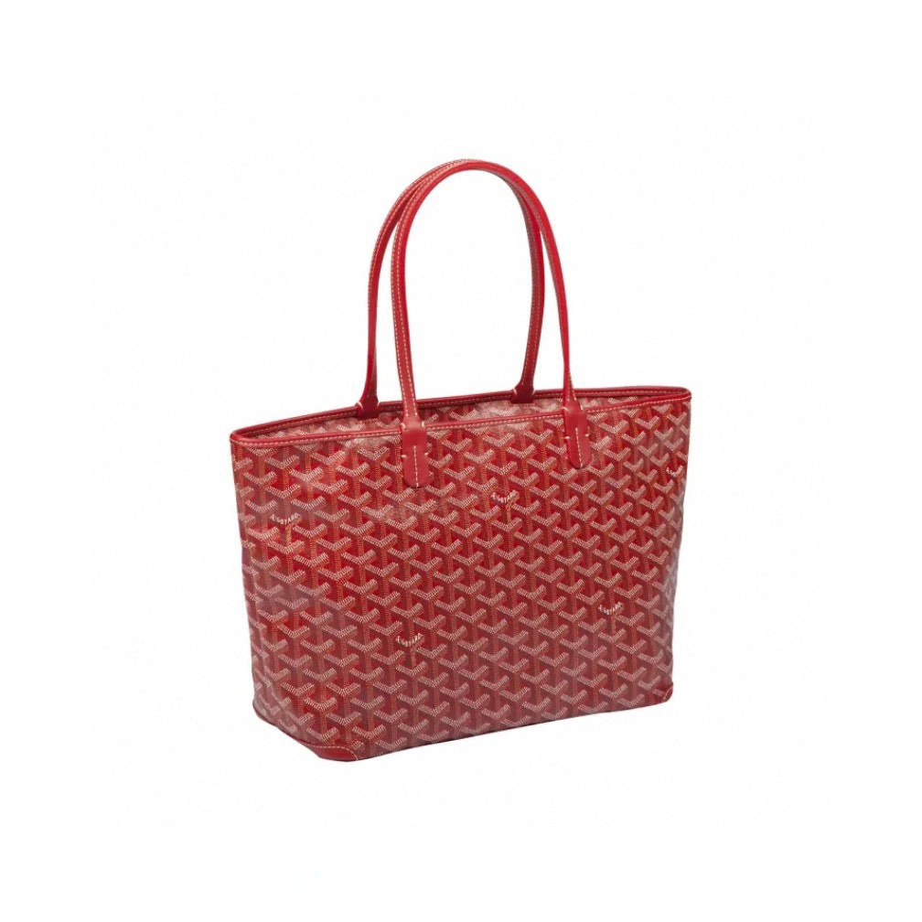 MOMO- ARTOISPMLTY item：B-B564F2430C