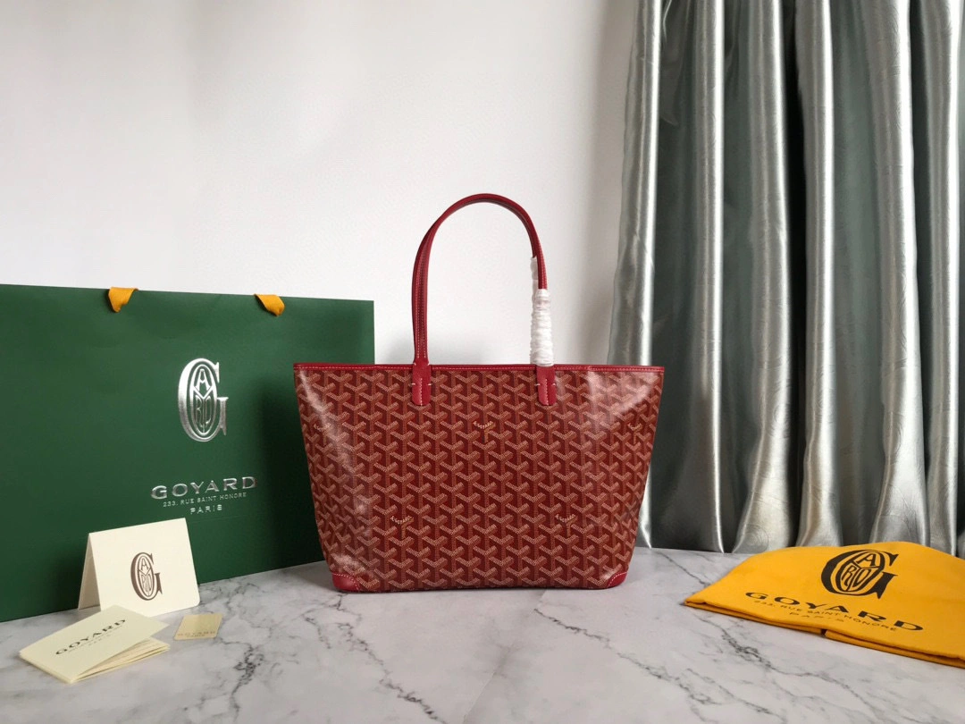 MOMO- ARTOISPMLTY item：B-B564F2430C
