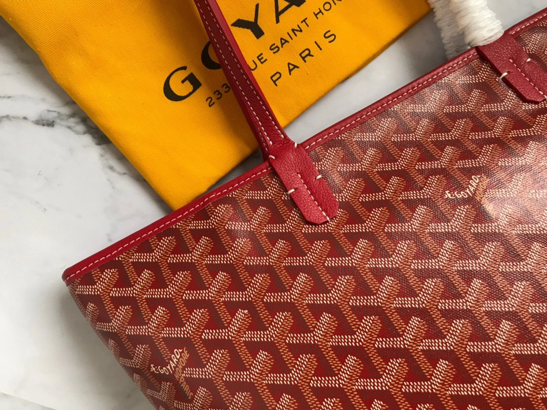 MOMO- ARTOISPMLTY item：B-B564F2430C