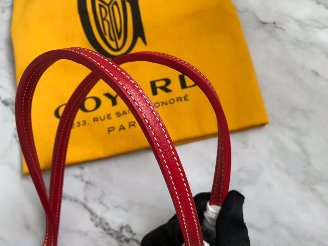 MOMO- ARTOISPMLTY item：B-B564F2430C