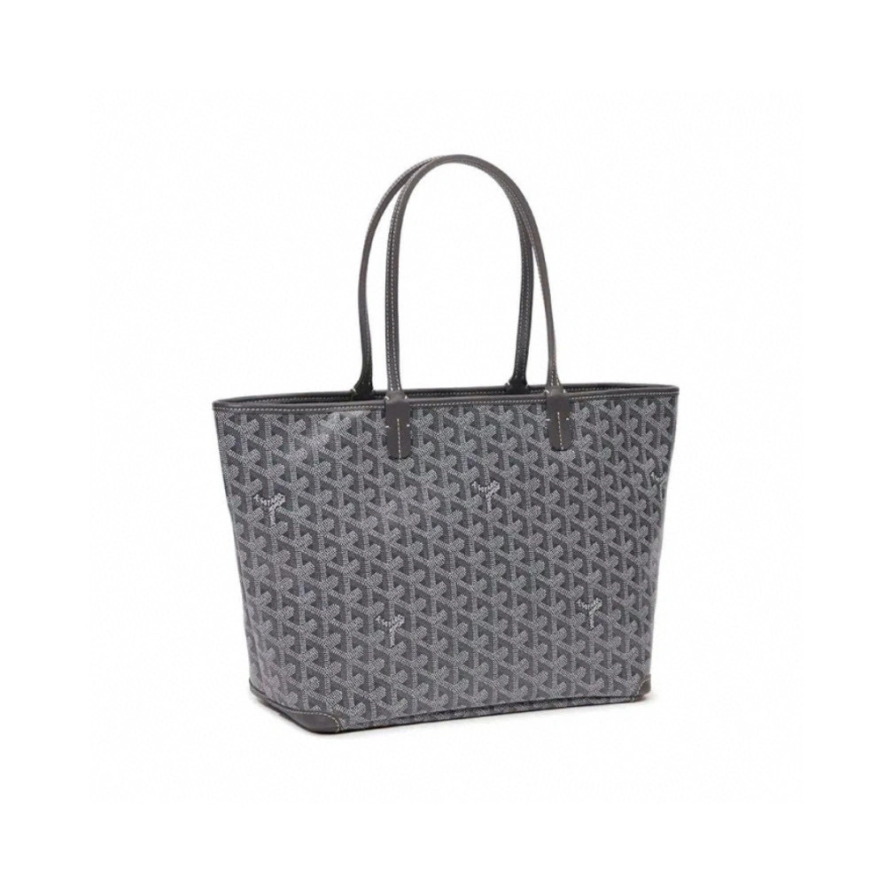 MOMO- ARTOISPMLTY item：B-B564F2431C