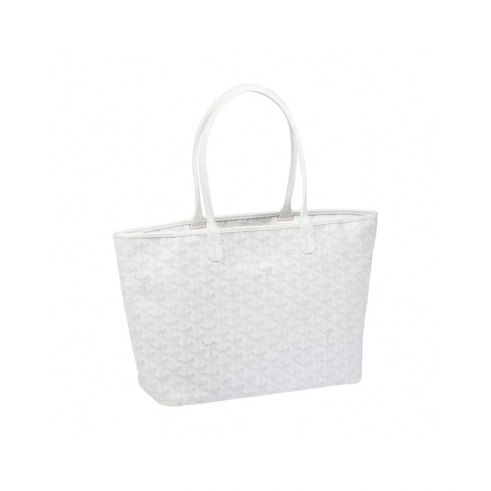 MOMO- ARTOISPMLTY item：B-B564F2433C