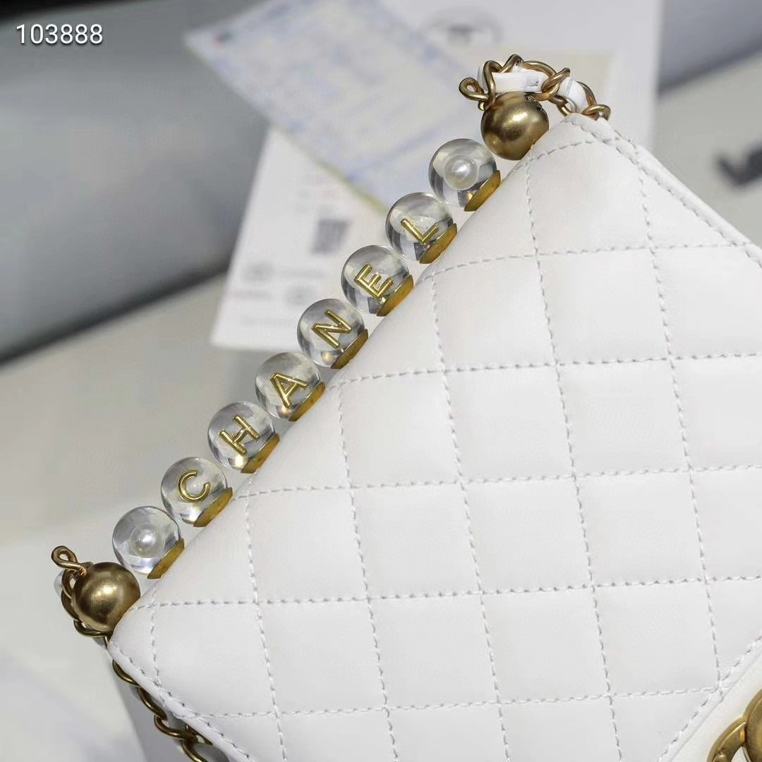 MOMO- AS0584 sheephide item : B-B202B0843