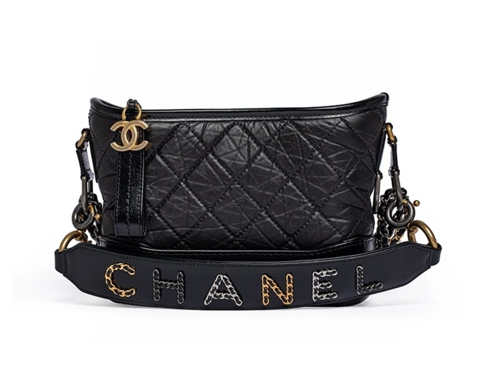 MOMO- AS0865 cowhide item : B-B00M2007