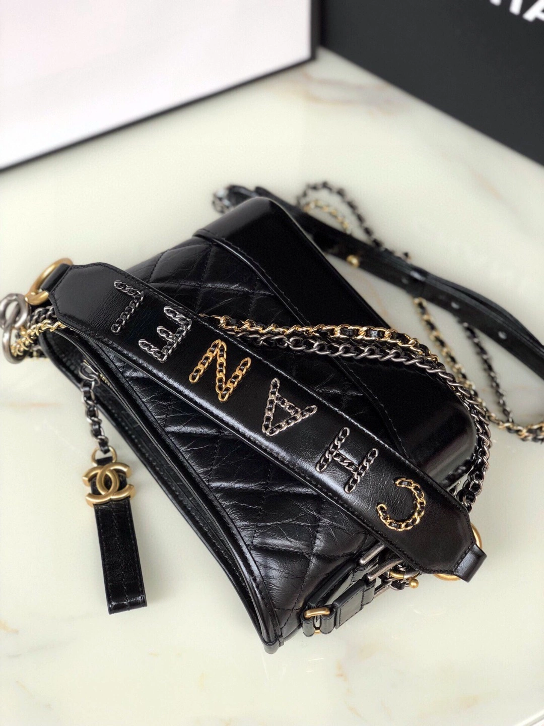 MOMO- AS0865 cowhide item : B-B00M2007