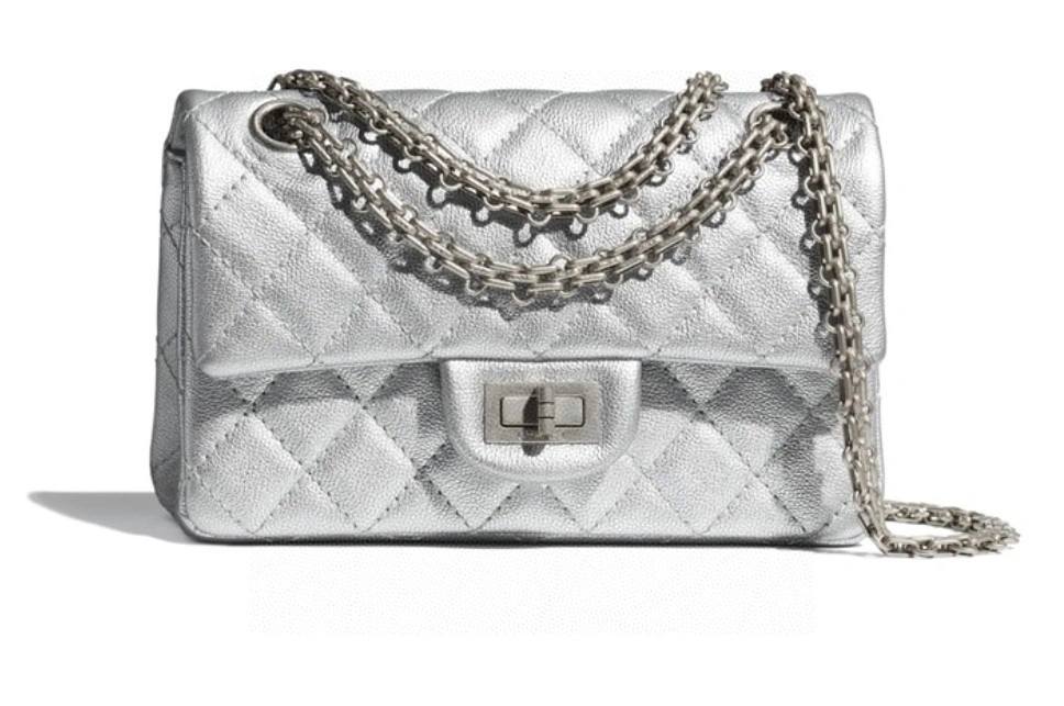 MOMO- AS0874 Calfskin item : B-B00M1929