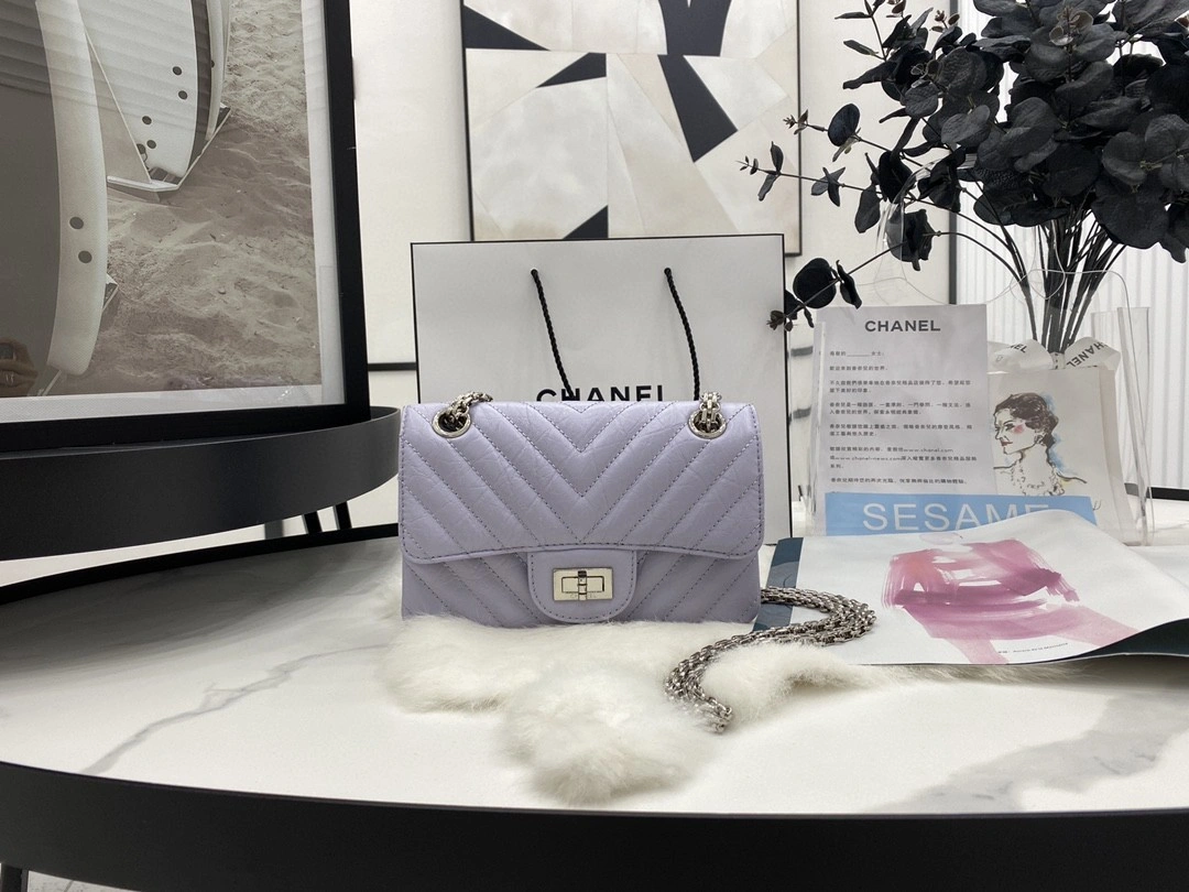 MOMO- AS0874 cowhide item : B-B00M1930