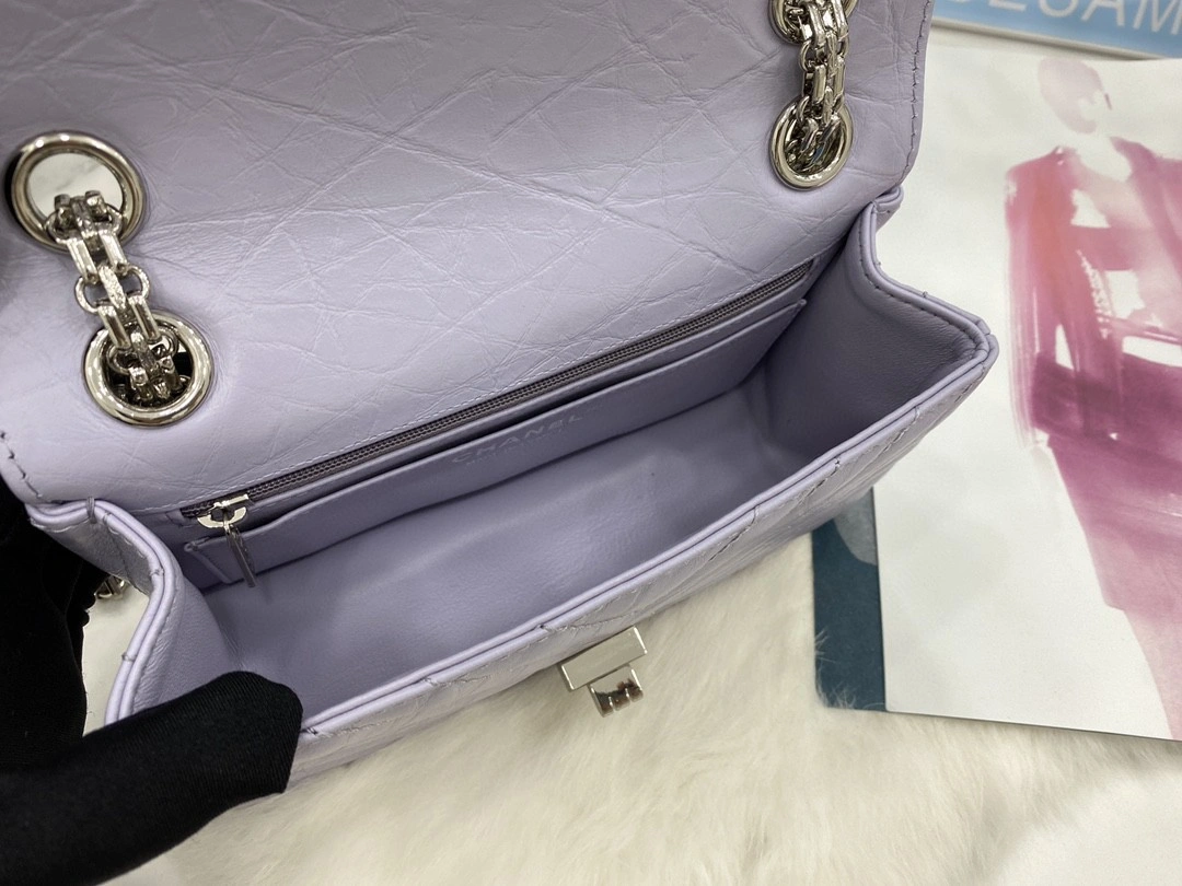 MOMO- AS0874 cowhide item : B-B00M1930