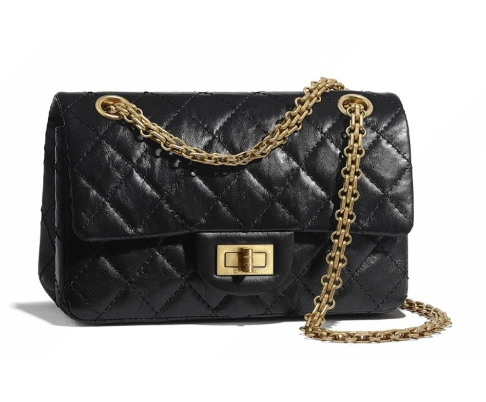 MOMO- AS0874 cowhide item : B-B307M1928