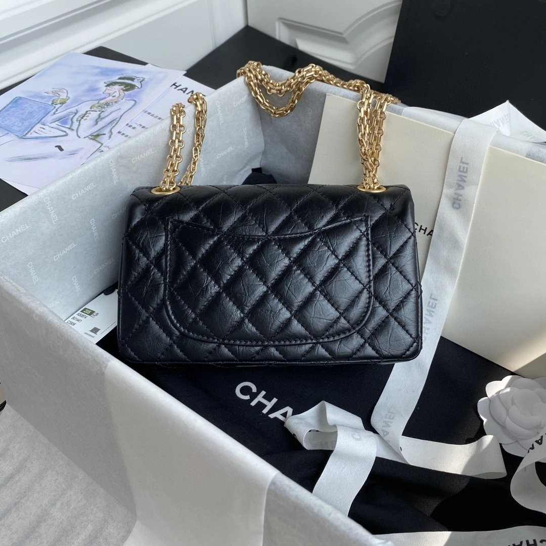 MOMO- AS0874 cowhide item : B-B307M1928